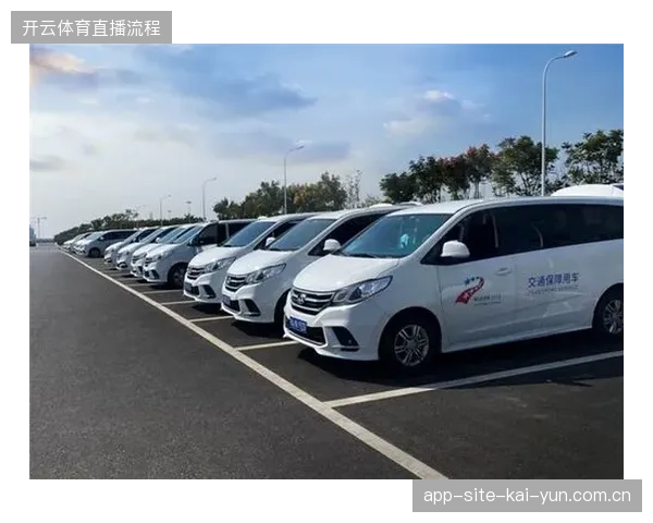 2027年全球体育营销市场将锁定多模态数据验证的新标准