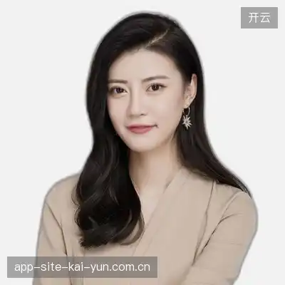 崔建瑞