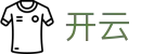 开云(KaiYun)官网首页 - 手机APP官方网站
