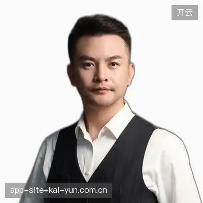 谭语永
